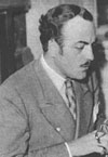 Эриа Филипп