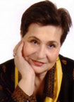 34melnikova-irina